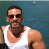 nasaaar.rashwan