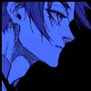 sae.or.shidou