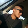 swag.kavi.g