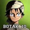 _botak_01_