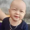 user9xmnzis5op