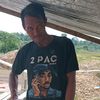 jember5492