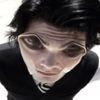 skibidigerardwayy