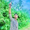 user480655071