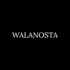 Walanosta