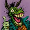 donkeyguy7