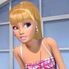 morganmainacc2
