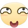natchanun__