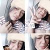 flowery_aca2014