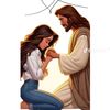 fabiola.flores057