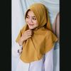 ifkhaa_