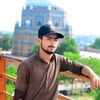 kashif.hassan.lod