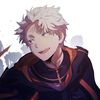 ainto_shimi