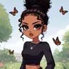nathaliay_888
