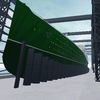 rms_tangola