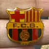 dhfhdhfh41