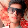 khang342as