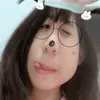 sibidi_tolet2507