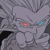 user4262721140416