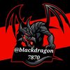 blackdragon7870