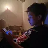 nhamdoimatlaiedathaygi