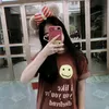 truc_ju09