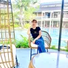nguyen.thanh886