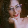 thaina.tatah