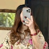 rubab_khan25