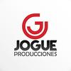 jogue.studio