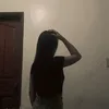 corsita.manlugon1