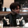 park.surovi18