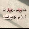 user8006668042514