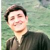 humayn.khan28