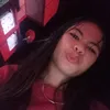 hev_kyriel4