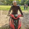 norsyahrizalbinhussin
