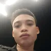bi.vn.quc3