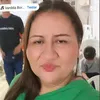 elza.nascimento24