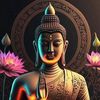 deepak.bahadur.jo