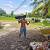 dericklabiton