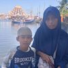 hamka.witri