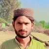 abdullahraja934