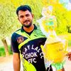 rizwanrr6hq