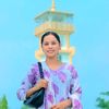 bisnu.katuwal