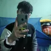 ngleduy5