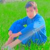 user548893100