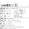國中國小 校用卷 習作 評量 答案