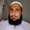 gulwalishah01
