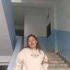 samjana.rai9814