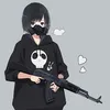 qq.lonney